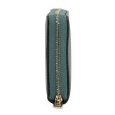 フルラ 長財布 レディース ブランド FURLA China WP00322-ARE000 4951S ダークティール