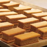 武蔵野茶房 チーズケーキサンド ミルクティー ギフト 6個入 計3箱 スイーツ 個包装 チーズケーキ 冷凍 デザート お茶菓子