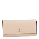 フルラ 長財布 レディース ブランド FURLA China WP00317-ARE000 B4L00 ベージュ