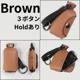 【NONINA】マツダ スマートキーケース CX-30 CX-5 CX-8 CX-60 MX-30 CX-80 MAZDA3 MAZDA2 ロードスター MAZDA6 【日本製 本革 植物なめしレザー エイジング】牛革 2mm厚リレーアタック対策 電波遮断 名入れ可 名入れ 父の日 母の日 敬老の日 お誕生日祝い 還暦祝い お祝い ギフト 贈り物 愛車キーケース 愛車キーホルダー【送料無料】