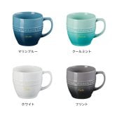 ル・クルーゼ マグカップ レジェ・マグ ギフト 名入れ 食洗器OK 電子レンジOK オーブンOK 冷凍庫OK ルクルーゼ 誕生日祝い 還暦祝い 結婚祝い 退職祝い 定年 長寿 昇進 卒業 入学 就職 栄転 送別会 お祝い 名前入り コーヒーマグ 珈琲 マグカップ 陶器 プレゼント ギフト 										 ギフト 父の日 2026 プレゼント
