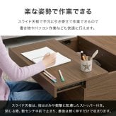 センターテーブル 収納 ローテーブル おしゃれ 北欧 98cm幅 引出し リビングテーブル 木製 テーブル 低い 一人暮らし パソコン リモコン 収納付き コーヒーテーブル モダン ヴィンテージ シンプル ー用 木目調 雑誌 新聞 片付け 大容量 机