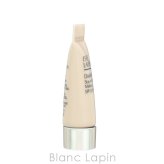【ミニサイズ】 エスティローダー ESTEE LAUDER ダブル ウェア ステイ イン プレイス メークアップ  N #1W1 ボーン ベースメイクミニ 5ml