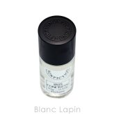 【ミニサイズ】 ノンフィクション NONFICTION アイリスコンクリート EDP ミニフレグランス ミニ香水 10ml