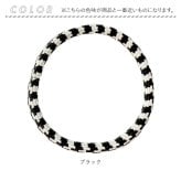 静電気軽減 リストバンド 通販 静電気対策 静電気防止グッズ 静電気対策グッズ ブレスレット エレブロ ELEBLO レディース メンズ 男女兼用 おしゃれ ユニセックス 秋冬 オシャレ かわいい 可愛い 手首