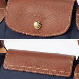 ロンシャン LONGCHAMP Le Pliage Original ル プリアージュ オリジナル Handbag S トップハンドルバッグ L1621 089 ハンドバッグ レディース バッグ