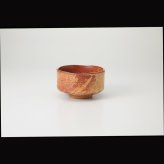 黄結晶 抹茶碗 陶器 美濃焼 やきものの里から、暮らしを贈ります。　ギフト 食器 セット テーブルウェア