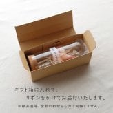 【ミニ花束/ブーケドーム】フラワードーム　誕生日プレゼント プリザーブドフラワー　ドライフラワー  花束 花 ギフト 誕生日 男性 花 プレゼント 誕生日プレゼント 女性