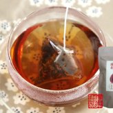 【国産 100%】赤しそ茶 ティーパック 2g×12パック×10袋セット 宮崎県産 送料無料 しそ緑茶 シソ茶 紫蘇茶 シソ緑茶 紫蘇緑茶 健康茶 妊婦 ダイエット 贈り物 ギフト プレゼント 敬老の日 プチギフト お茶 2026 内祝い お返し