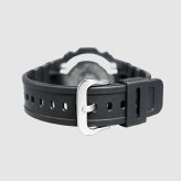 【レビューで延長保証 11年】カシオ CASIO G-SHOCK G-ショック 電波ソーラー  GW-M5610U-1 DIGITAL 5600 SERIES ブラック メンズ デジタル 腕時計 ギフト プレゼント【海外正規品】送料無料