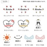 リッチェル シリコン プレート ボウル ストローマグ カトラリー セット シリコーンプレート シリコーンボウル ベビーストローマグ 出産祝い 誕生日 プレゼント ギフト ラッピング  クリスマス