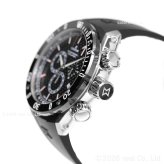 エドックス EDOX クロノオフショア1 クロノグラフ 腕時計 メンズ 10221-3-NIRO2 CHRONOFFSHORE-1
