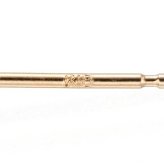 ダイヤモンドピアス K18 ピンクゴールド 0.2ct 一粒 シンプル 18金 レディース ジュエリー アクセサリー ギフト プレゼント 贈り物 記念日 誕生日