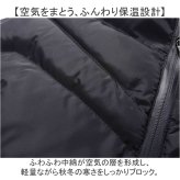 ダウンベスト 通販 インナーベスト インナーダウン 中綿ベスト ダウンジャケット 軽量アウター 防寒着 ジップアップ 暖かい あたたかい 袖なし スタンドカラー シンプル キルティング ポケット付き 重ね着