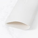 ペリカン Pelikan 万年筆 2026限定色 Classic クラシック パイライト M200 ペン先EF(極細字) 特別生産品 高級筆記具 インク特典有 万年筆 文房具 送別会 誕生日 お中元 還暦祝い 結婚祝い 結婚式 高級 父の日 母の日 即日発送 クリスマスプレゼント 文房具 成人祝い ビジネス小物 ホワイトデー