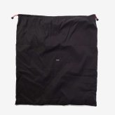 トゥミ TUMI 19 DEGREE ディグリー MEDIUM FRNT ACC EXP CHK ミディアム フロント アクセス エクスパンダブル チェックイン 67L 0228794DTX 158994 キャリーバッグ スーツケース ユニセックス バッグ