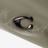 コーチ COACH HALL TOTE 33 ホール トート CO840 トートバッグ レディース バッグ