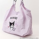 トートバッグ レディース 通販 サブバッグ エコバッグ サブバック子供 子ども 買い物バッグ トートバック 折り畳み コンパクト エンブロイトート マザーズバッグ マザーズバック 軽量 軽い 撥水 手提げ お買い物 ママ キッズ メンズ 男女兼用 ギフト 贈り物