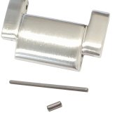 【カシオ製】EQW-M1100DB用アジャストコマ