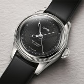 オリス ORIS ビッグクラウン ポインターデイト 29mm BIG CROWN POINTER DATE 腕時計 レディース 自動巻き 01 534 7804 4054-07 5 14 01【2026 新作】