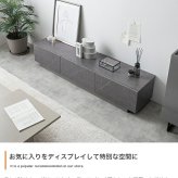 テレビ台 テレビボード 幅150cm ローボード おしゃれ ロータイプ 木製 引き出し 収納 リビングボード TV台 TVボード 大理石 モダン ストーン 北欧 シンプル コンパクト 引き出し付き おしゃれ家具 テレビラック 一人暮らし インテリア