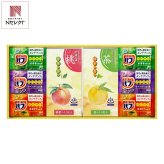炭酸力の薬用入浴剤 詰め合わせ ギフトセット 計8点入 入浴剤 個包装 入浴剤セット バスグッズ【北海道・沖縄県・離島 配送不可】
