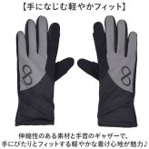 ランニング グローブ 薄手 通販 スマホ対応 手袋 おしゃれ スポーツグローブ ジョギング 吸汗速乾 メンズ レディース ユニセックス スマートフォン対応 トレーニンググローブ 防寒グローブ マラソン手袋 薄手手袋 タッチパネル対応 ウォーキング