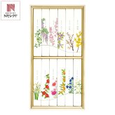 カメヤマ 線香 名香 月の花 桐箱 12種入 線香セット 御進物線香 線香アソート【北海道・沖縄県・離島 配送不可】