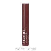 【ミニサイズ】 クリニーク CLINIQUE オールモスト リップスティック #ブラックハニー メイクアップミニ 1.2g