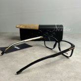 【並行輸入品】【正規品・新品】BOSS ボス BOSS1511 807 サングラス メガネ 眼鏡 メンズ レディース 伊達メガネ ビジネス 普段使い おしゃれ プレゼント ギフト 送料無料