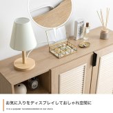 ラック チェスト キャビネット 本棚 シェルフ 飾り棚 ディスプレイ タンス ルーバー扉 下駄箱 脚付き 書類 サイド 薄型 スリム 引き出し オフィス キッチン リビング スチール 書庫 110cm 新生活