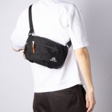 グレゴリー GREGORY CLASSIC BAGS クラシック バッグ TRANSFER M V2 トランスファーショルダー 146502 ショルダーバッグ ユニセックス バッグ