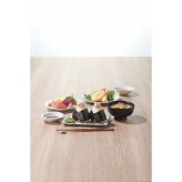 【送料無料・包装無料・のし無料】百味彩和膳 HST30A(A3) /ギフト お歳暮 入学祝い 卒業祝い 就職祝い 結婚祝い 誕生日 出産祝い 引越祝い 香典返し 新盆 初盆 御礼 内祝い 快気祝い ご挨拶 志 法事