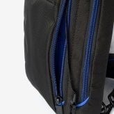 トゥミ TUMI ALPHA アルファ SLING スリング 02203729DUB4 02203729D4 ボディバッグ ショルダーバッグ メンズ バッグ