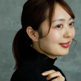【ジュエリーの町 山梨甲府製】プラチナ フープピアス 細い 小さい PT900 幅1mm×直径8mm アレルギー対応  日本製 品質保証書 おすすめ 片耳 1個 かわいい
