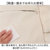 REAIMER バッグ マザーズバッグ 通販 マザーズリュック 3way ペアレンツバッグ ママバッグ 大容量 リュックサック 男女兼用 サコッシュ付き 通勤通学 旅行 肩掛け 撥水 ポケット多数 おしりふき 保冷ポケット 補助ストラップ 背面メッシュ