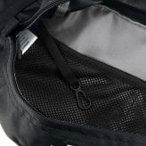 ノースフェイス バッグ ウエストバッグ ヒップバッグ ショルダーバッグ ボディバッグ THE NORTH FACE デイパックス スウィープ 4L A5 NM72304 送料無料 誕生日プレゼント ラッピング無料 正規代理店