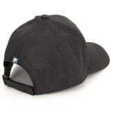 FILA SPORTS GOLF キャップ  FILA SPORTS 785-901 お誕生日祝い お祝い 記念品 お父さん 父の日 彼氏 男性 30代 40代 50代 60代 還暦祝い 敬老の日 人気プレゼント プレゼント