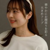 ピアス 金属アレルギー対応 サージカルステンレス しずく ティアドロップ フック 揺れる カーブ 医療用 ステンレス シンプル 上品 レディース 通勤 オフィス イエロー ホワイト ピンク ゴールド 片耳用 1個売り バラ売り