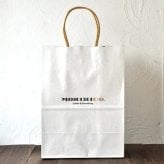 秋のみとき