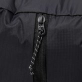 マタドール Matador Packable Laundry Bag パッカブル ランドリーバッグ MATLB1001 洗濯物 ユニセックス バッグ