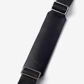 トゥミ TUMI HARRISON ハリソン AVONDALE TOP ZIP BRIEF アヴォンデール トップ ジップ ブリーフ 06602052D 148590 ブリーフケース ビジネスバッグ ショルダーバッグ メンズ バッグ