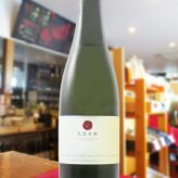 鳳凰美田 ( ほうおうびでん ) WINE CELL ( ワイン セル ) 純米吟醸 火入 720ml/ 栃木県 小林酒造 【 9501 】【 日本酒 】【 要冷蔵 】【 ハロウィン 贈り物 ギフト プレゼント 誕生日 結婚のお祝い 】