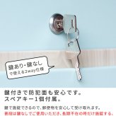 ガーデン エクステリア 木目調壁掛けポスト Luca ルカ PST-001 新生活