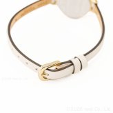 コーチ COACH 腕時計 レディース アイリス IRIS 22.5MM 14504655【2026 新作】