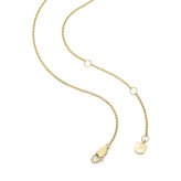 フォッシル FOSSIL Sutton アクセサリー ネックレス ペンダント おひつじ座 レディース JF04838710