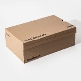 サロモン SALOMON XT-4 OG スニーカー メンズ レディース シューズ エックスティー ローカット カジュアル