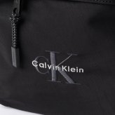 カルバンクライン Calvin Klein BOLD FLATPACK ボールド フラットパック LV04D3178G ショルダーバッグ メンズ バッグ