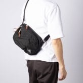 グレゴリー GREGORY CLASSIC BAGS クラシック バッグ TRANSFER L トランスファーショルダー 146504 ショルダーバッグ ユニセックス バッグ