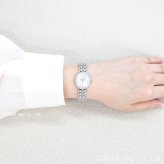 コーチ COACH 腕時計 レディース ハーロウ HARLOW 23.8MM×26MM 14504659【2026 新作】
